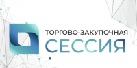 16 октября 2026 года в городе Луганске запланировано проведение торгово-закупочной сессии. - Алексеевский городской округ