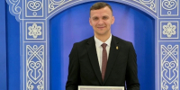 Директор белгородской школы стал победителем всероссийского профессионального конкурса - Сетевое издание Ивня онлайн