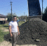 Вместе обновили дорожное покрытие - Krasnodarik.Ru