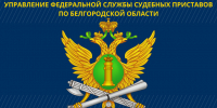 Граждане могут связаться со службой судебных приставов удобным способом - УФССП