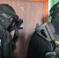 Мошенничество с автокредитами: в Москве и Подмосковье задержали «верхушку» преступной группы, ущерб вырос до 60 млн ₽ - Chehov-Vid.Ru