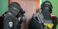 Мошенничество с автокредитами: в Москве и Подмосковье задержали «верхушку» преступной группы, ущерб вырос до 60 млн ₽ - Chehov-Vid.Ru
