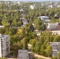 Жителя Кирово-Чепецка подозревают в причинении смерти по неосторожности незнакомому мужчине - ГТРК Вятка