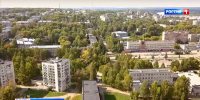 Жителя Кирово-Чепецка подозревают в причинении смерти по неосторожности незнакомому мужчине - ГТРК Вятка