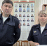 30162 - МВД РБ
