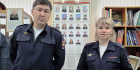 30162 - МВД РБ