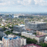 Краснодар возглавил рейтинг эффективности муниципалитетов Кубани - Газета Краснодарские известия