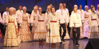 photo - ОМЕДИА!