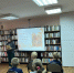 «Ладушки, ладушки – дедушки и бабушки!» (6+) - ЦБС г. Смоленска