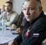 Александр Цыбульский встретился с участниками программы «Время героев» - Сетевое издание Пинежье
