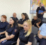 share-photo-40568953646 - МВД Республики Дагестан