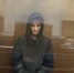 Экс-жительницу Дивеева отправили в колонию на 17 лет за убийство 5-летнего сына - НИА Нижний Новгород