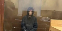 Экс-жительницу Дивеева отправили в колонию на 17 лет за убийство 5-летнего сына - НИА Нижний Новгород