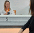 "ЭнергосбыТ Плюс" открыл офис нового формата в Слободском - ProGorod.Ru