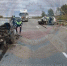 Выезд на встречную полосу в Татарстане обернулся ДТП с гибелью младенца - Комсомольская правда Казань
