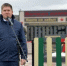 В Кашкино открыли Мемориал памяти - Аскинский район
