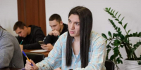 Красраб. Сибирский новостной портал - Газета Красноярский рабочий