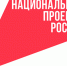 Живая красота от «Айланта» - Газета Обоянская газета