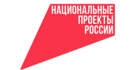 Живая красота от «Айланта» - Газета Обоянская газета