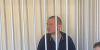 Суд продлил арест второму задержанному по делу КПК «Дело и Деньги» - Bnkirov.Ru