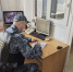 Нецензурная брань в суде закончилась для курянина административной  ответственностью - УФССП