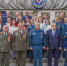 94 года на страже безопасности - МЧС России