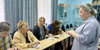 Эхо 42-го Купринского литературного праздника - Объединение литературно-мемориальных музеев