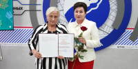 Депутаты НС КЧР поздравили педагогов с наступающим Днём учителя - Газета День республики