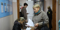 В Ульяновске продлили приём заявлений на выплаты после атаки БПЛА - Комсомольская правда