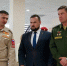 Фото: пресс-служба администрации Краснодарского края - НИА-Кубань