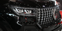 Продажи новых автомобилей в России выросли на 5,3% за девять месяцев - Реальное время