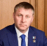 Шуваев поздравил белгородских машиностроителей с профессиональным праздником - Сетевое издание Призыв 31