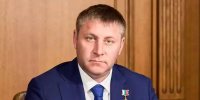Шуваев поздравил белгородских машиностроителей с профессиональным праздником - Сетевое издание Призыв 31