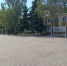 В селе Истобное реализован проект ТОС. - Губкинский городской округ