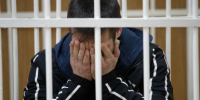 В Анапе конфликт у кафе на Набережной перерос в драку с ножом - KrasnodarMedia