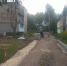 В Муроме готовят к асфальтировке сразу 7 дворов - Муром24.РФ