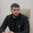 Каспийск принял участие в заседании комиссии по противодействию нелегальной занятости - Сетевое издание Каспий-Медиа
