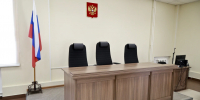 Ж/д компанию оштрафовали за мусор и сорняки вдоль путей в Ростове - Комсомольская правда