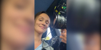 Паулина Андреева решила избегать Бондарчука на премьере фильма - MosRegToday.Ru