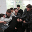 5J0A1167.jpg - Пятигорский институт (филиал) СКФУ