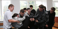 5J0A1167.jpg - Пятигорский институт (филиал) СКФУ