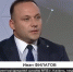 Учитель года из Казани рассказал, почему история — опасный предмет - ТРК Татарстан-Новый век