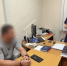 В Костроме два энергетика получили 130 тысяч рублей за сокрытие незаконного подключения - Комсомольская Правда