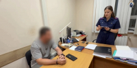 В Костроме два энергетика получили 130 тысяч рублей за сокрытие незаконного подключения - Комсомольская Правда