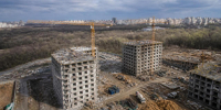 Просрочка по ипотеке на новостройки в Пермском крае выросла на 20% - Про Город Пермь