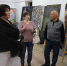 Треугольник с фронта - Администрация г.п. Крымска