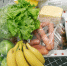 Томск сравнили с другими городами Сибири по ценам на продукты - ГТРК Томск