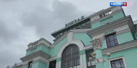 РЖД вводит новые правила возврата билетов - ГТРК Иртыш