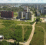 Фото: пресс-служба T2 - InformPskov.Ru