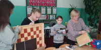 Для будущих инженеров - MyOmutninsk.Ru